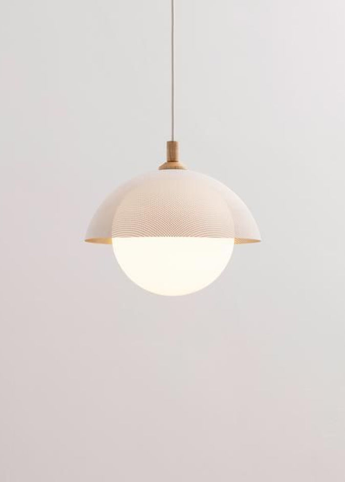 ÇALIŞMA SİSTEMLERİ