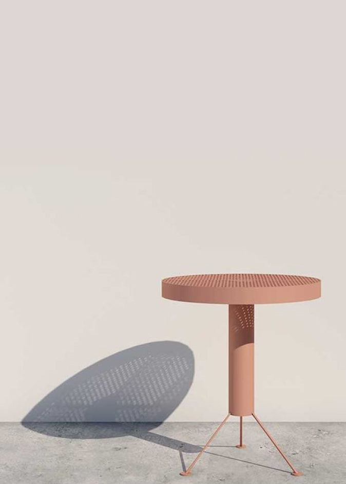 OPERASYONEL SİSTEMLER