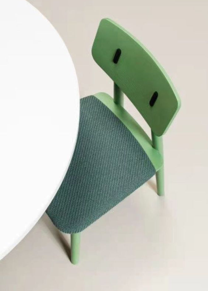 TOPLANTI & KONFERANS